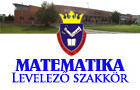 Levelező matematika szakkör 2021-2022. 1. forduló feladatai