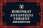 BAV 2023 eredmények