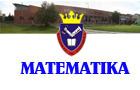 A Boronkay Matematika verseny