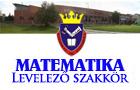 A Matematika Levelező Szakkör 5. fordulójának feladatai, megoldások, rangsor