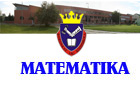 A Nemzetközi Magyar Matematika Versenyen jártunk