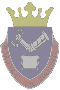 Borbély Bernárd