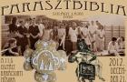 2012.12.21. Parasztbiblia előadás (Szilágyi Lajos)