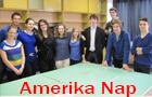 2014.03.06. Selye Amerika Nap (Sebestyén Máté)