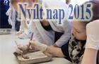 2015.11.30. Nyílt nap 1. (Vanderlik Csenge)