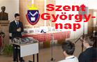 A Boronkay Szent György-nap ünnepsége - 2013 - 12