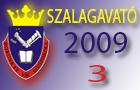 Boronkay - Szalagavató - 2009 - 03