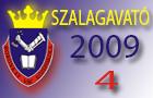 Boronkay - Szalagavató - 2009 - 04